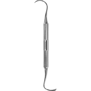 Sinus Lift Instruments